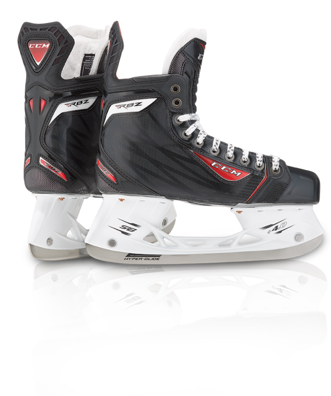 SK CCM RBZ D