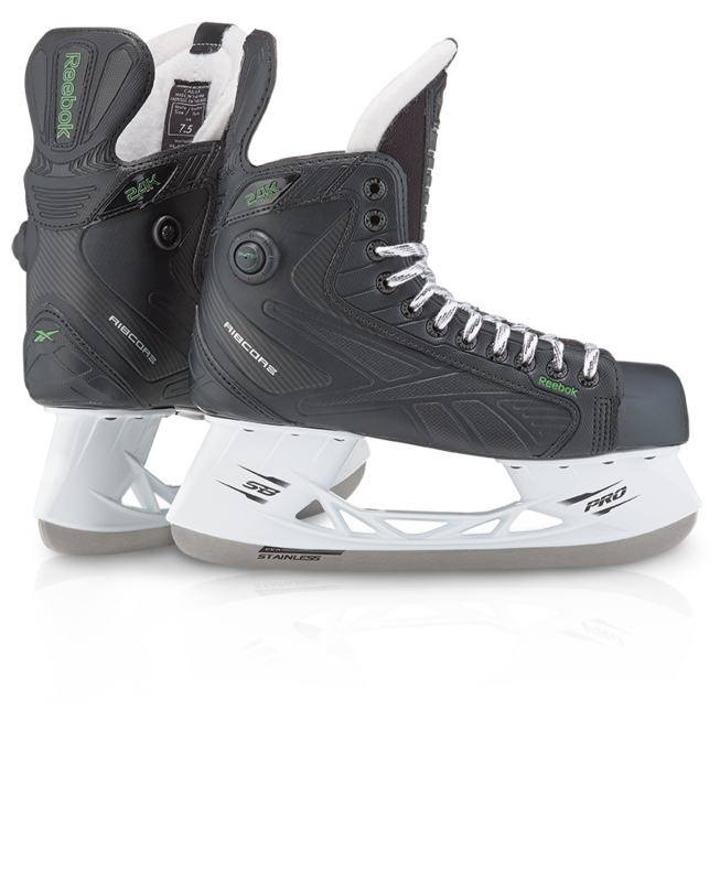 SK Reebok 24KP D SR