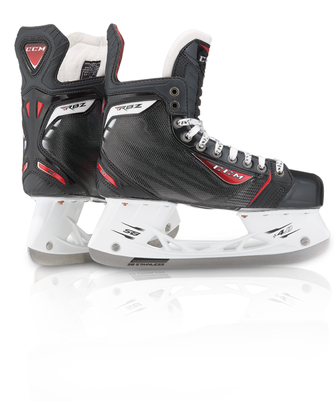 SK CCM 80 Sr D