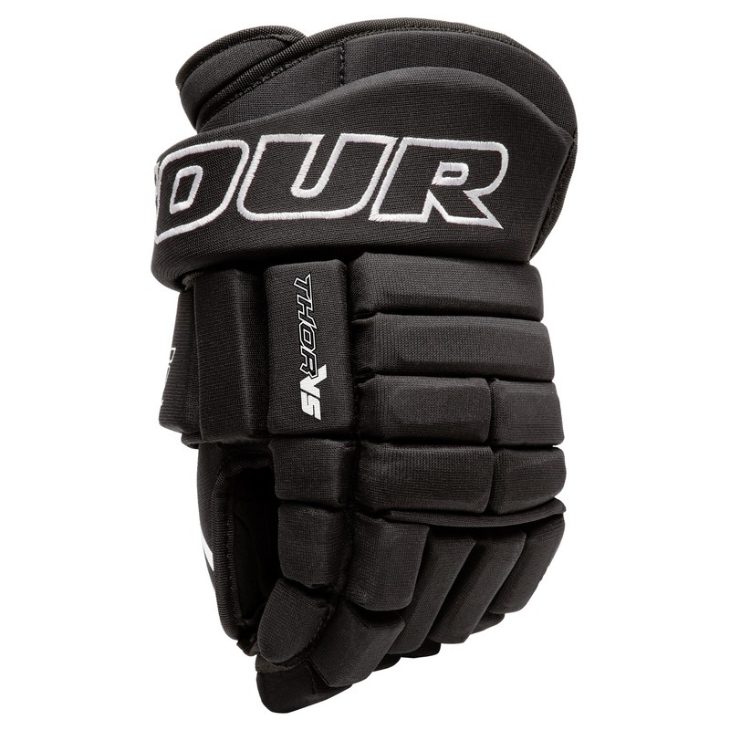 THOR V-5 ELITE Gloves YOUTH