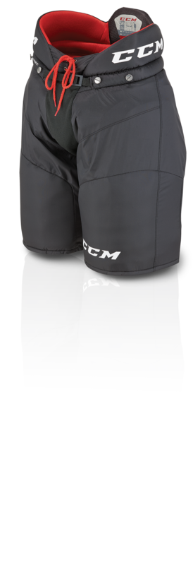 HP CCM R90 JR
