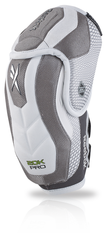 EP Reebok 20K Sr