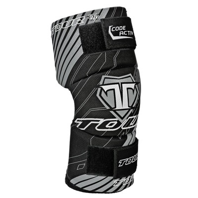 Code Active Elbow Pads ילדים
