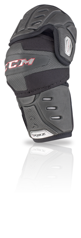 EP CCM R150 SR