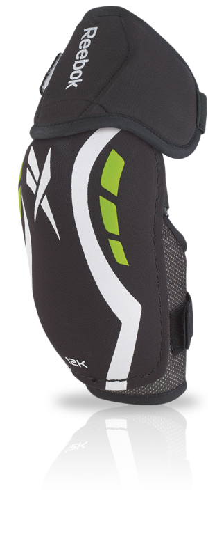 EP Reebok 12K SR