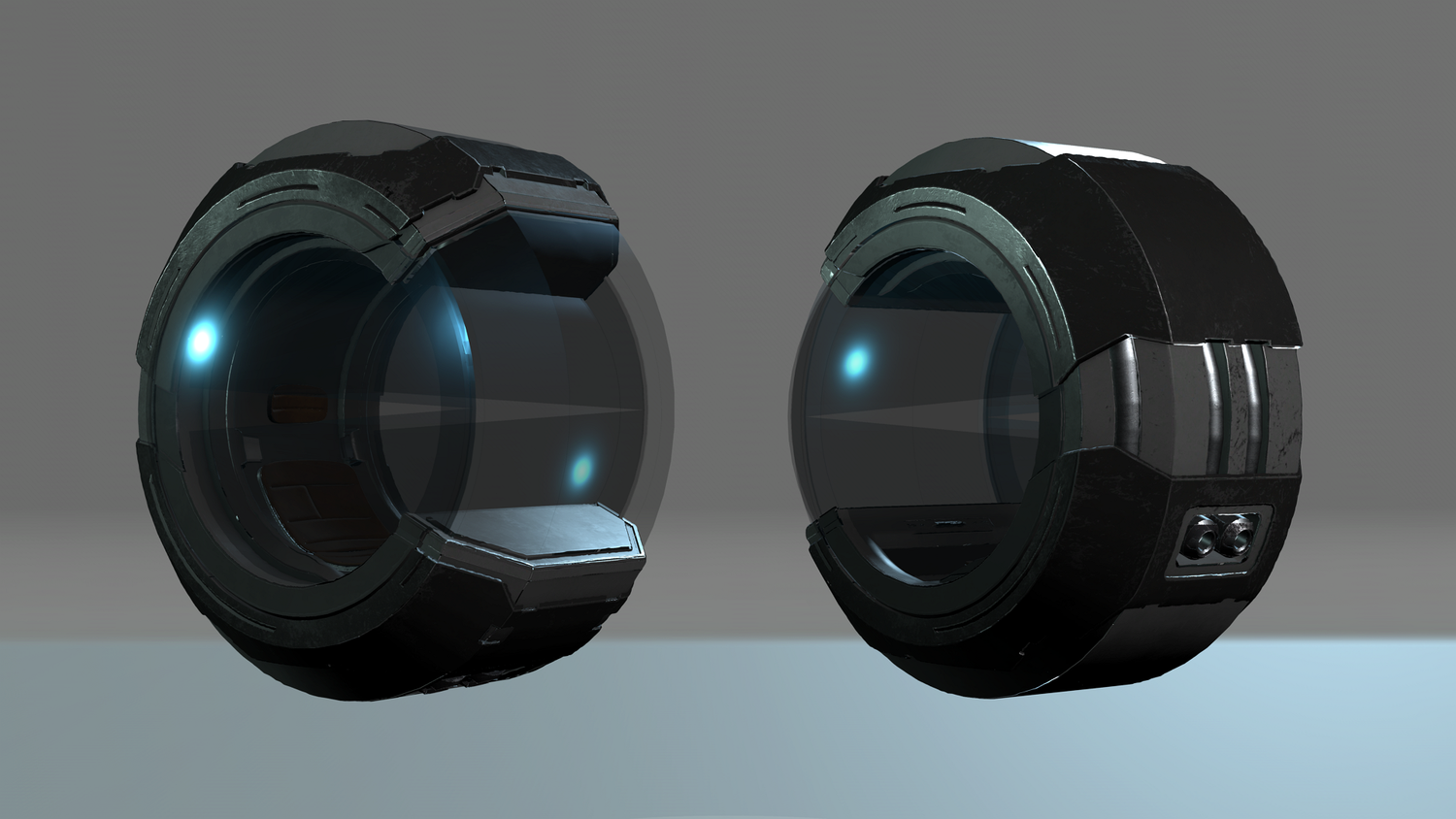 E-commerce Product Image