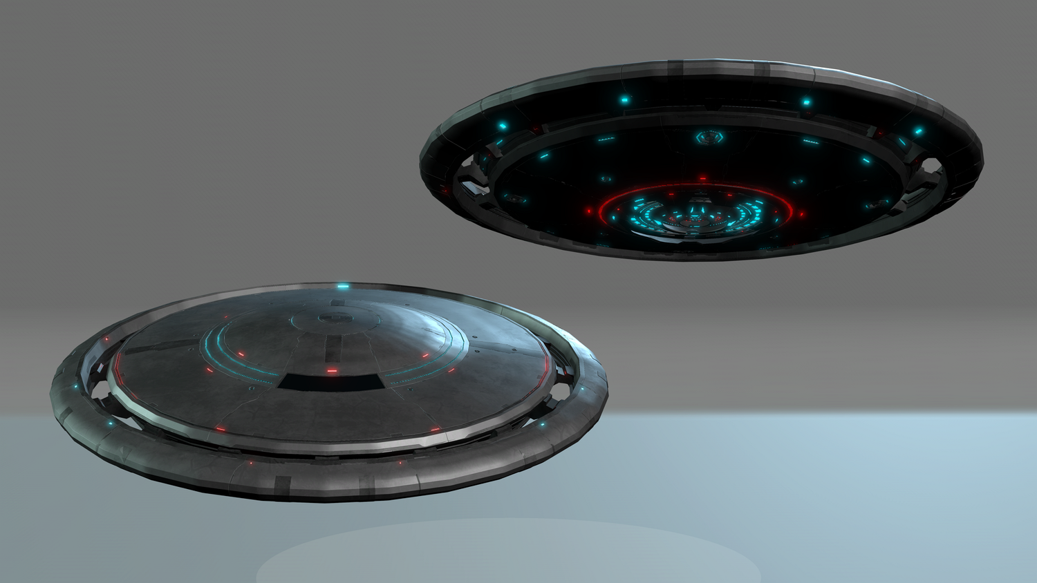 E-commerce Product Image