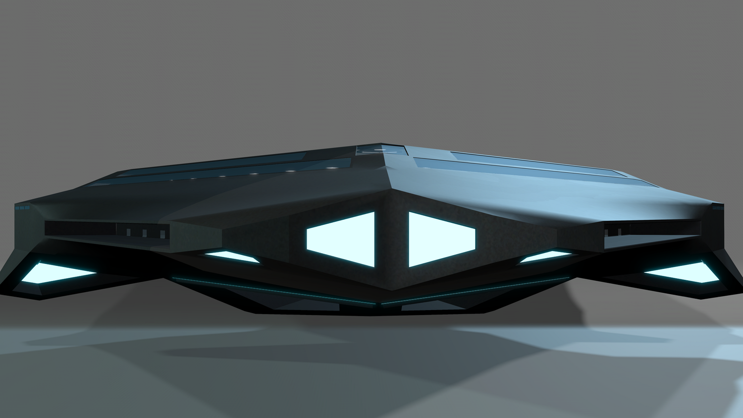 E-commerce Product Image