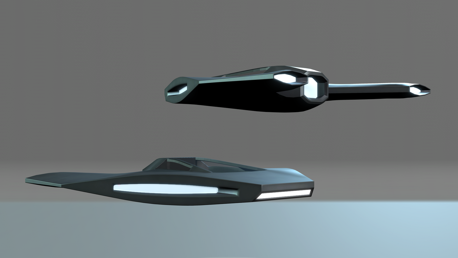 E-commerce Product Image