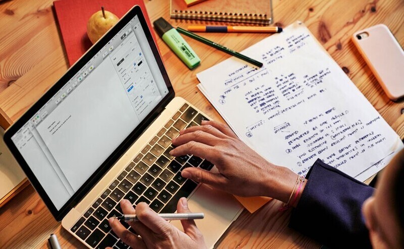 What Are Some Do&#39;s And Don&#39;ts Of Essay Writing Explained? Guide 2021