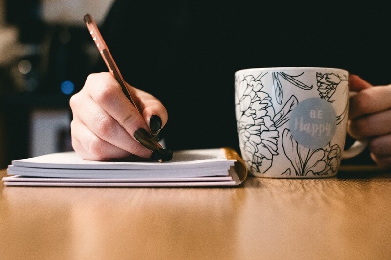 Tips on Writing a Perfect Expository Essay-Guide 2021