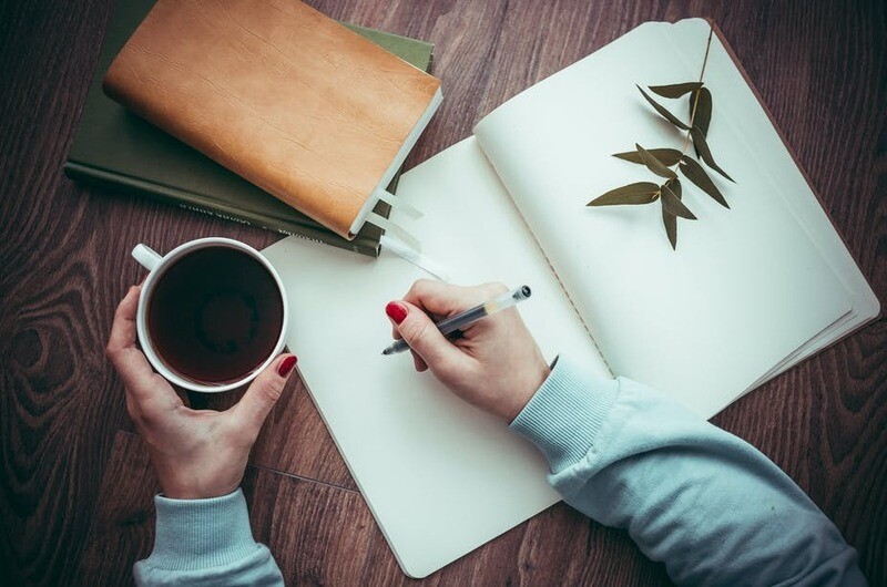 How To Write A Research Paper Outline In College- 2022 Guide