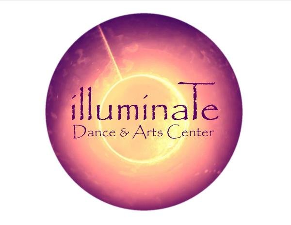 illuminaTe Dance & Arts Center