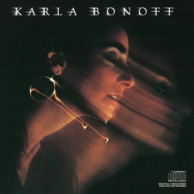 Karla Bonoff (Download)
