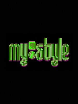Booking DJ My-Style
