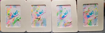 Lil'Skater HandPlant