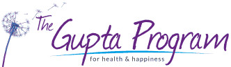 The Gupta Programme