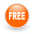 Freebies