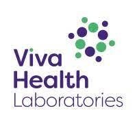 Viva Lab Test Request