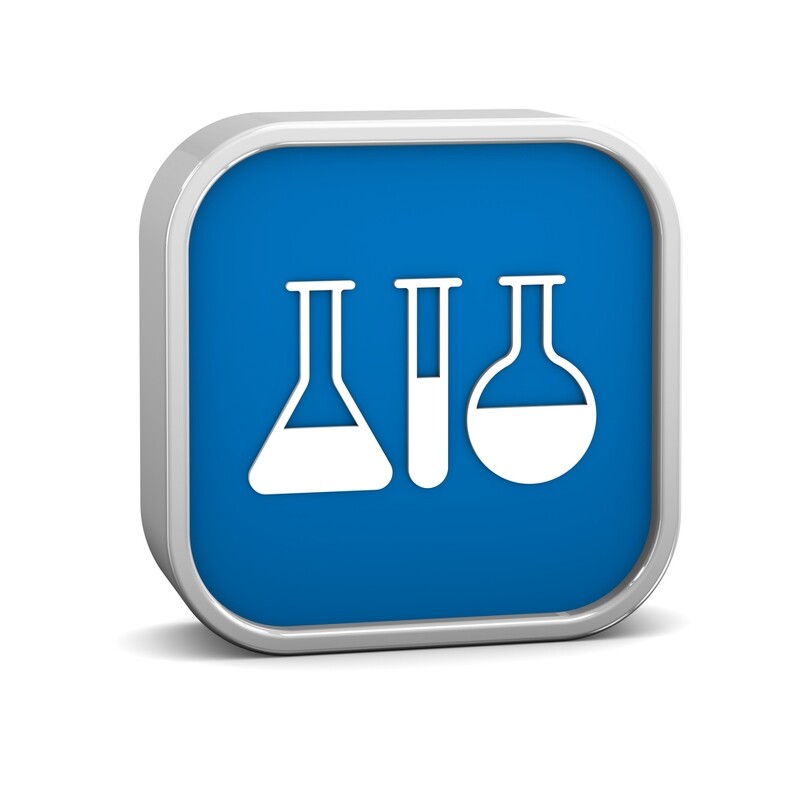 Methylation Tests