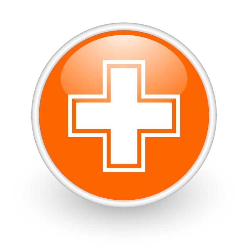 Mobile At Home Phlebotomy