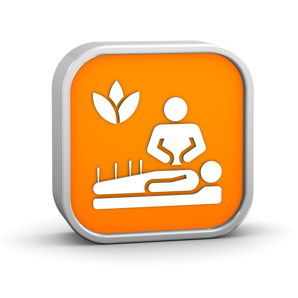 PUREHEALTH+