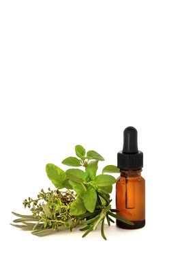 Base Oils