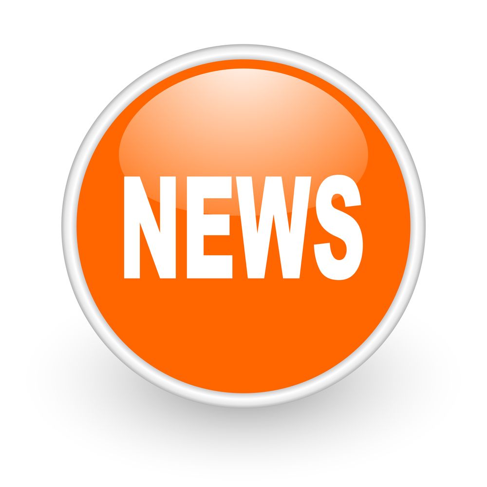 Newsletter subscription (annual)