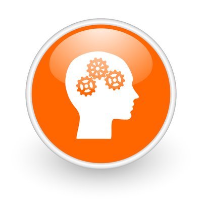 Mind-Body Medicine