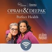Perfect Health