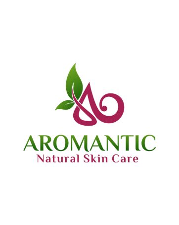 Aromantic Skincare Ingredients
