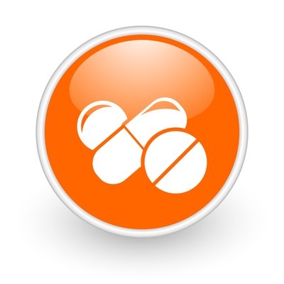 Supplements &amp; Supplies