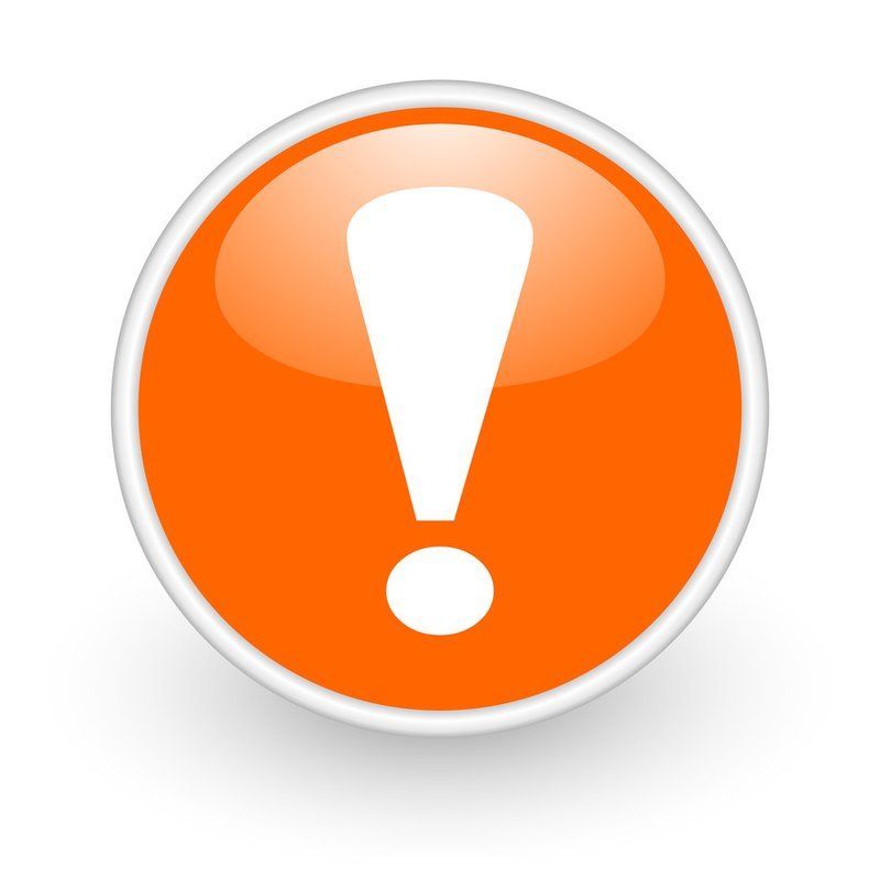 Cautions &amp; Contraindications