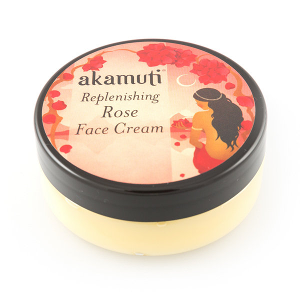Akamuti