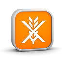 TrulyGlutenFree (grain &amp; dairy free) Stuff