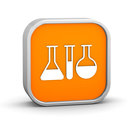 Lab Tests