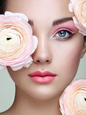 Skin Care