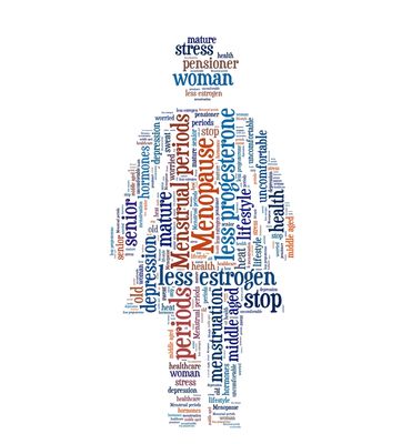 Women