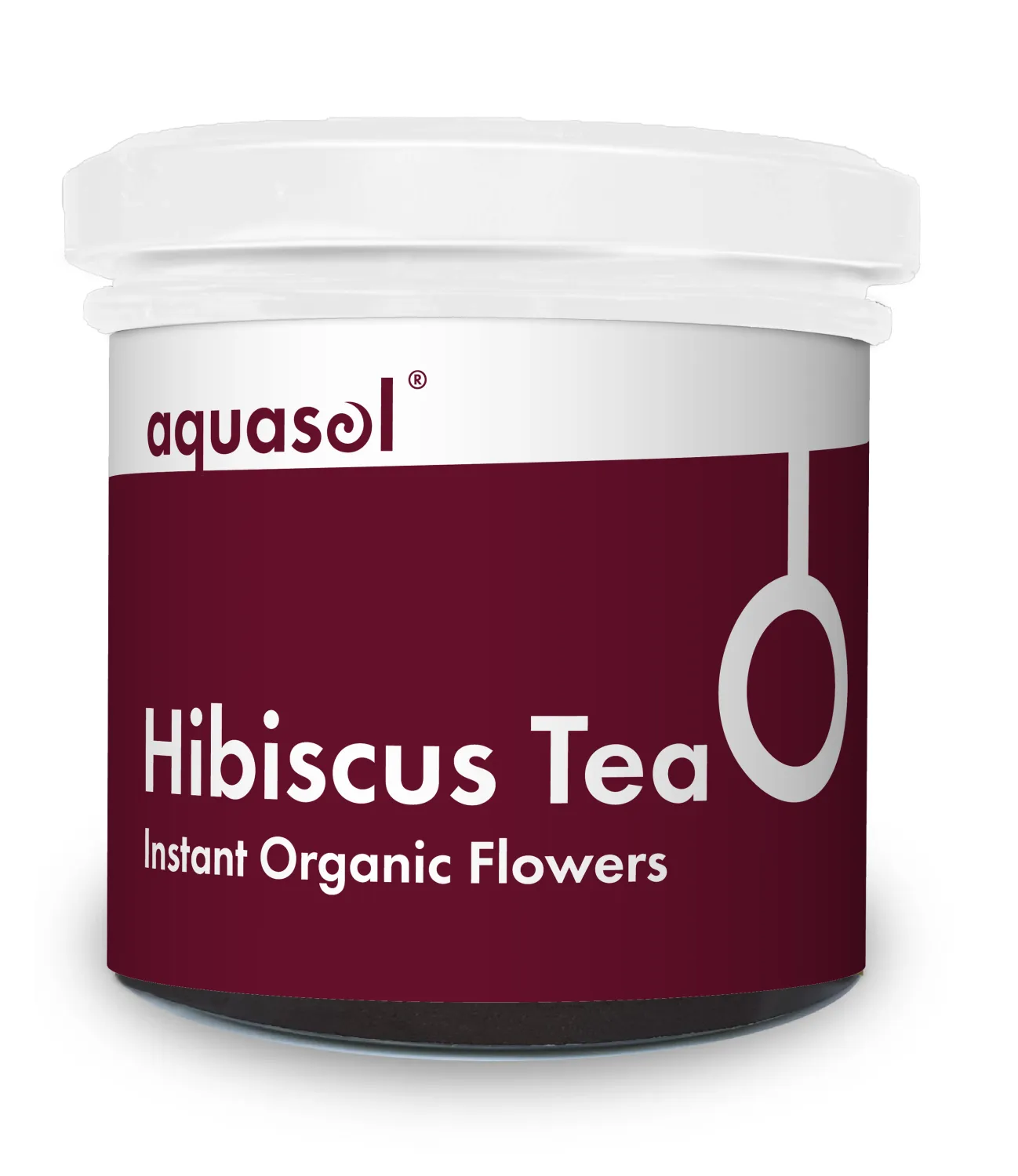 Hibiscus Tea 20g