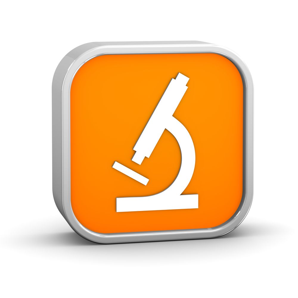 Fatigue Tests