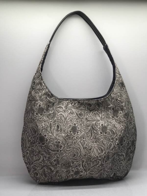 Gray Tooled Estrella
