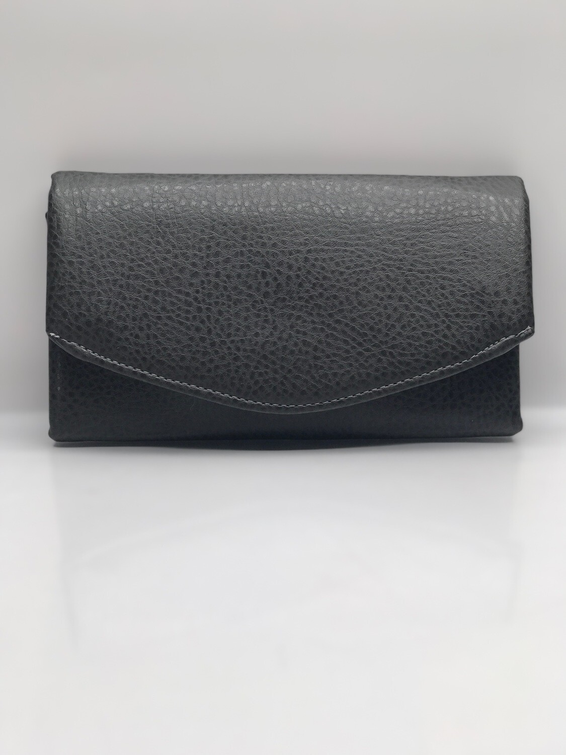 Tri Fold Wallet