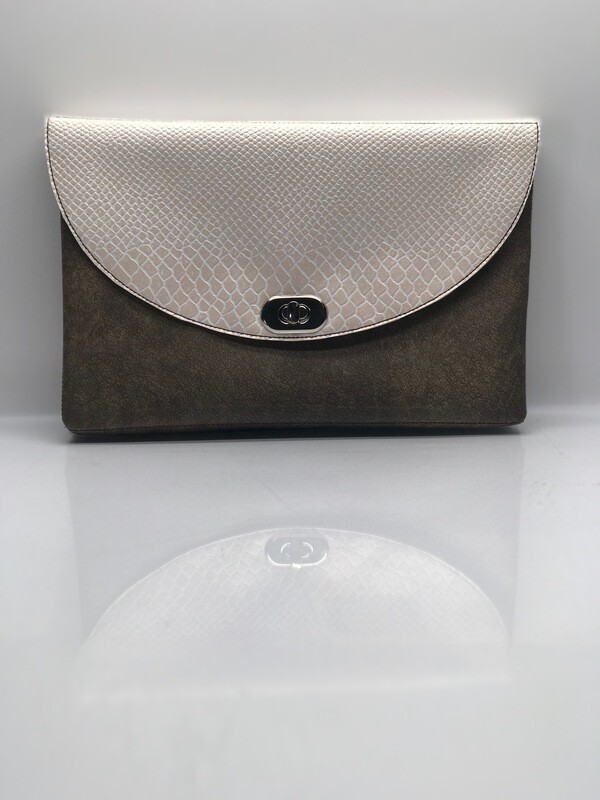 Simple Clutch