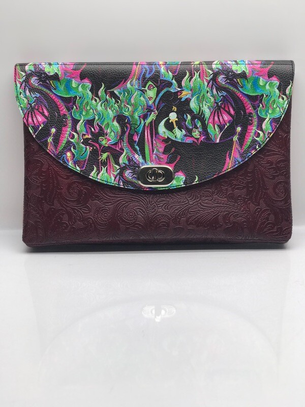 Simple Clutch