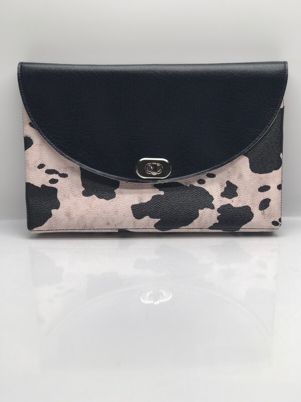 Simple Clutch