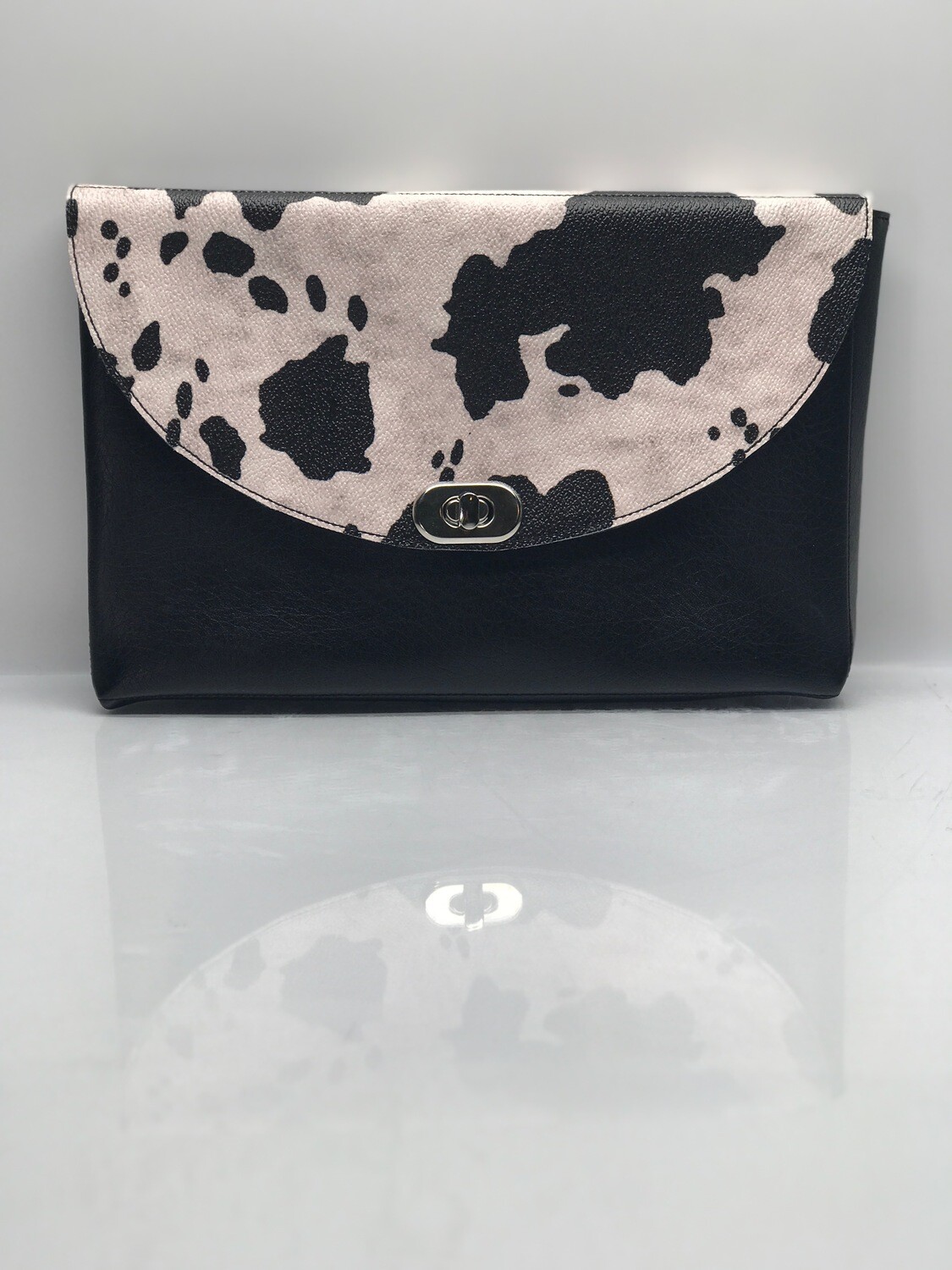 Simple Clutch
