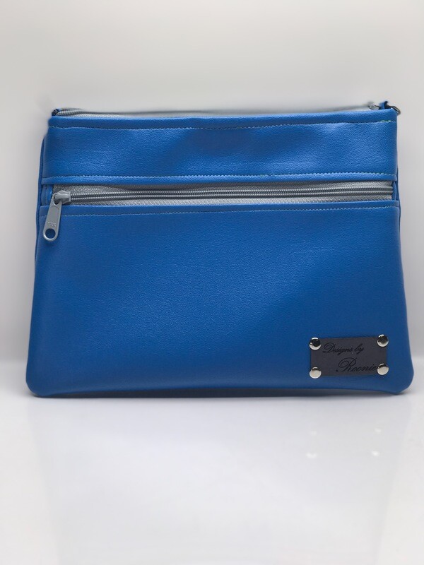 Casey Pouch