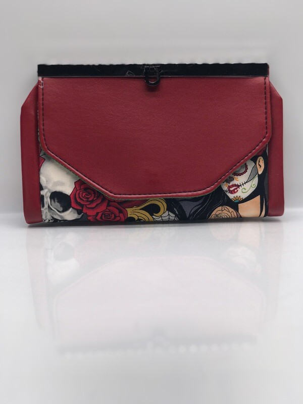 Zephyr Wallet