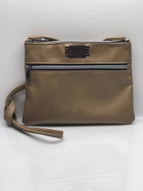 Casey Pouch