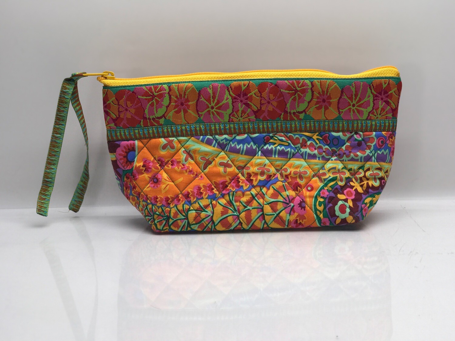 Travel Pouch (small)